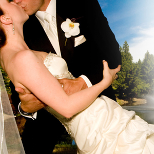 Your Own Wedding Suit